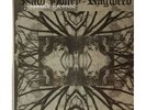 RAW HONEY - RAGWEED - ORIG '72 PRIVATE PSYCH LP SS HEAR