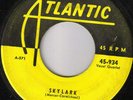 The CLOVERS Atlantic 934 VG++ RARE ORIG.L K