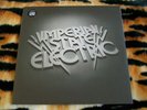 LP IMPERIAL STATE ELECTRIC - s/t -NEW- Hellacopters