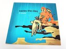 SAVES THE DAY- IN REVERIE   -LP/RECORD