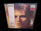 DAVID BOWIE 2LP SPACE ODDITY MASTER AUDIOPHILE SEALED