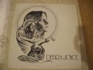 Debra Joyce ST VERY RARE Private Jazz Soul LP EXCELLENT