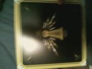 Third man vault package