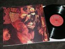 JOHN MAYALL Bare Wires (Decca UK Orig Mono LP) Nice