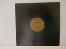 LEGION OF DOOM - PUTTIN MY THANG DOWN RANDOM RAP RARE