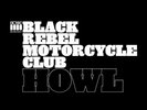 Black Rebel Motorcycle Club - Howl (VINYL)  VERY RARE