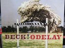 BECK 