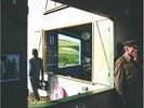 PINK FLOYD - Echoes: The Best Of Pink Floyd 4 LP BOX