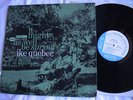 Ike Quebec Might As Well Be Spring LP Record Blue Note