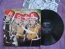 The Who - Odds and Sods - New Zealand LP 1974