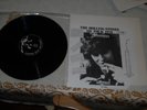 ROLLING STONES LIFE ON A CHEMICAL STEW 30 COPIES TMOQ