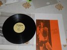 ROLLING STONES MIDNITE RAMBLERS ON STAGE 50 COPIESTMOQ