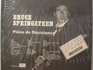 Bruce Springsteen PIECE DE RESISTANCE NOT TMOQ SEALED