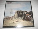 RUSH - A Farewell To Kings - Rare Orig Acid SEALED LP