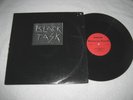BLACK TASK - Rare Original 1985 Thrash METAL 1st EP