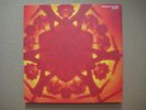 BOARDS OF CANADA Geogaddi RARE UK 3xLP 2002 ORIGINAL