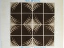 Catalyst - Perception - Muse OG Jazz Funk LP
