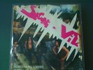 45 SEGNI DI VITA - PERDONAMI OBSCURE ITALIAN PROG/PSYCH