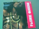 LP FAERIE QUEENE SEXY NUDE COVER DISCO PROG FUNK 1976