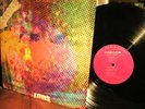RARE 1968 ORIG   THE LITTER   $100 FINE Hard FUZZ PsYch