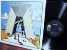 1971 Orig   LIGHTNING  Hard Rock Psych ex LITTER Garage