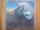 MFSL 1-203 EMERSON LAKE & PALMER SEALED