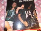Guns n Roses Rifle Totin Florists