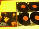 ROLLING STONES-the rest of the best-decca-story-part 2