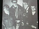 THE DAMNED - 