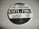 @ RARE KNITEFORCE 12