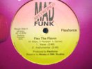 Flexforce - Flex The Flavor 12