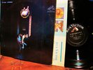 1967 FREAKBEAT   THE ID   INNER SOUNDS - PSYCH Garage