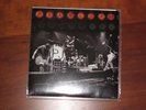Pearl Jam 7