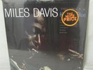 Miles Davis Kind Of Blue Columbia Stereo SEALED LP