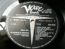 FRANK ZAPPA/MOI 
