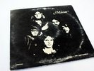 SUPER RARE MANAR SELF TITLED POKORA 4 STARS LP