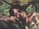 MARVA JOSIE 
