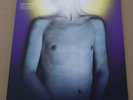 No-Man - Returning Jesus (Complete Sessions) 3xLP Vinyl