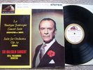 ASD 497 LP...W/G..1st Press Sargent RPO