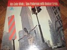 DON PATTERSON-HIP CAKE WALK PRESTIGE STEREO LP SEALED
