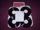 Dick Clark's RR&R 4LP RADIO SHOW special  CHRISTMAS
