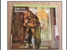 Jethro Tull Aqualung Mobile Fidelity MFSL Orig Mast LP