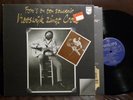 Cornelis Vreeswijk LP foto´s en een souvenir JIM CROCE