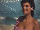 Joni James Beyond The Reef LP near mint vinyl in shrink