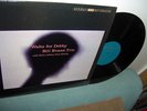 LP BILL EVANS TRIO (WALTZ FOR DEBBY) RIVERSIDE STEREO