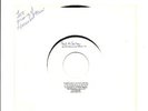 PAUL McCARTNEY VENUS AND MARS  TEST PRESSING