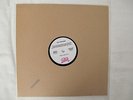 I POOH TANTA VOGLIA DI LEI  RARE ITALY TEST PRESS 10