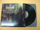 Wolves in the Throne Room - Malevolent Grain LP GREEN