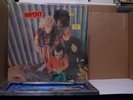 JIMI HENDRIX