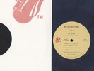 THE ROLLING STONES-HOT STUFF-12